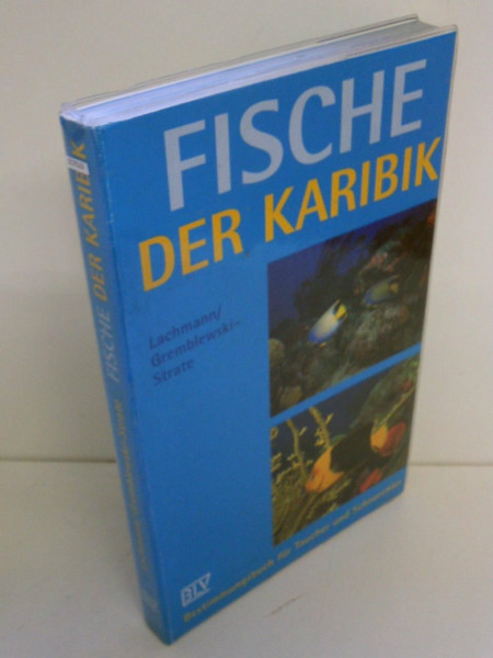 Gesammelte Werke in einem Band