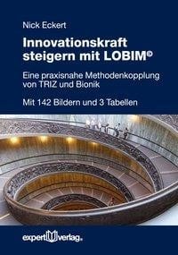 Innovationskraft steigern mit LOBIM