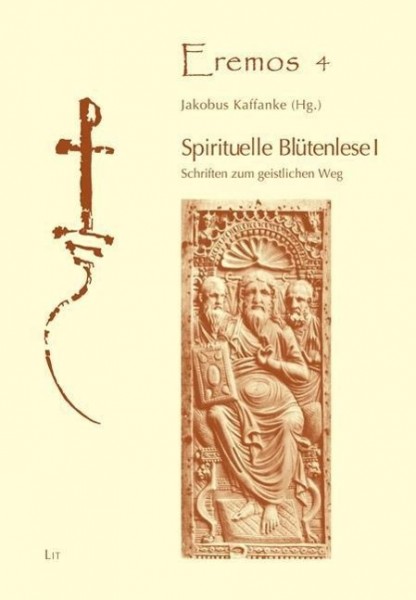 Spirituelle Blütenlese 1