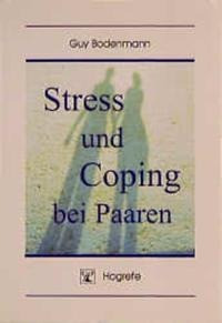 Stress und Coping bei Paaren