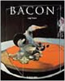 Bacon (Kleine art)