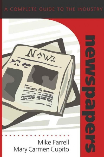 Newspapers