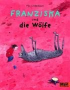 Franziska und die Wölfe
