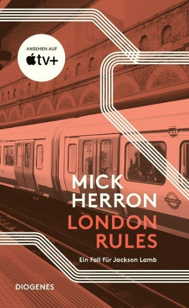 London Rules