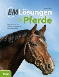 EM Lösungen - Pferde