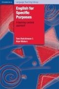 English for Specific Purposes