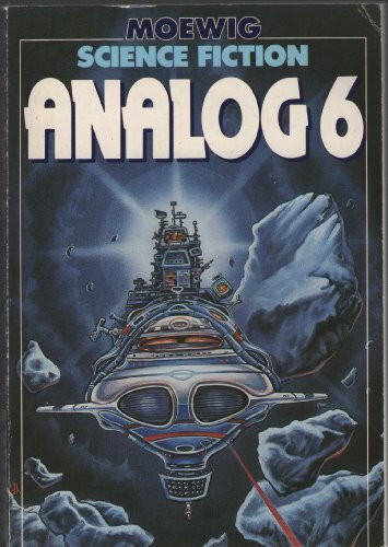 Analog VI.
