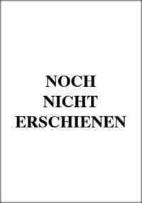 MOSAIK Sammelband 116 Softcover