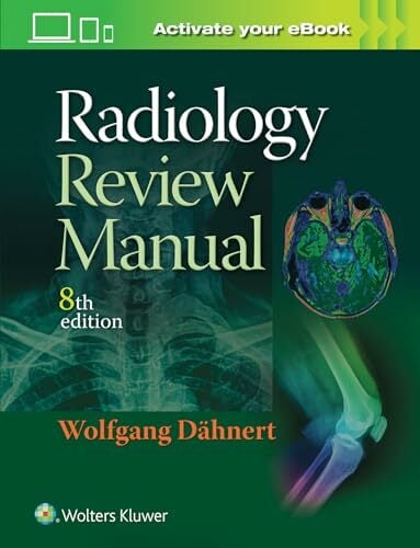 Radiology Review Manual Radiology Review Manual