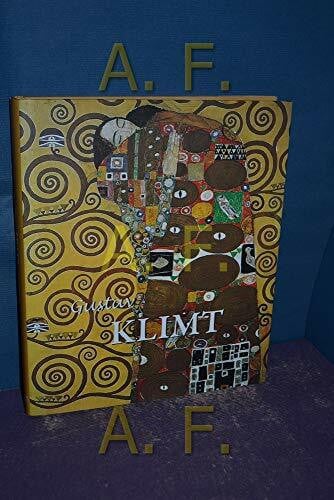 Gustav Klimt