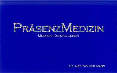 PräsenzMedizin