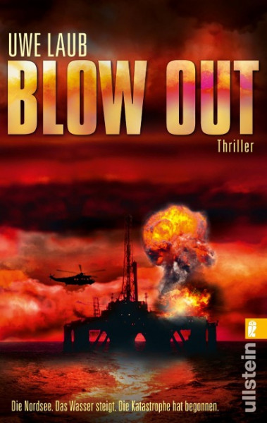 Blow Out