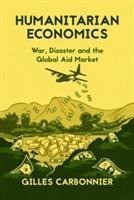 Humanitarian Economics