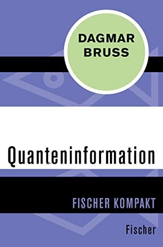 Quanteninformation