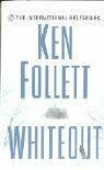 Whiteout