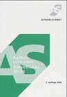Grundstrukturen Öffentliches Recht Grundstrukturen Öffentliches Recht