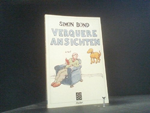 Verquere Ansichten