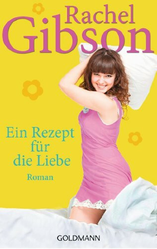 Ein Rezept für die Liebe: Roman - Seattle Chinooks 3 (Die 'Seattle Chinooks'-Reihe, Band 3)