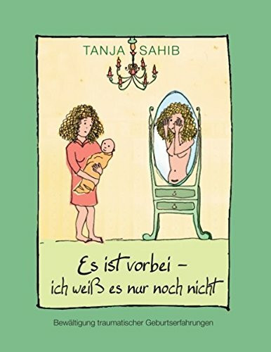 Es ist vorbei - ich weiß es nur noch nicht