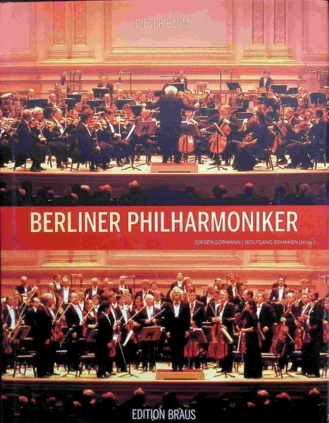 Berliner Philharmoniker