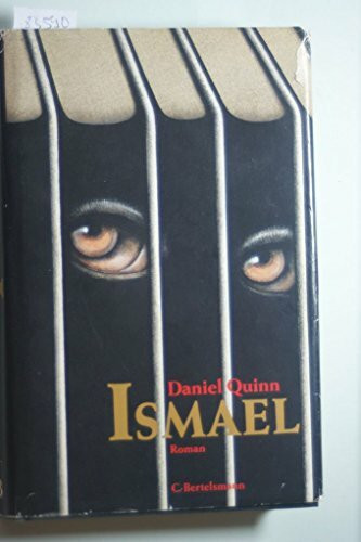 Ismael: Roman