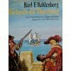 Die Insel der Täuschung. Jan Pieterszoon Coen erobert Java für die Niederlande