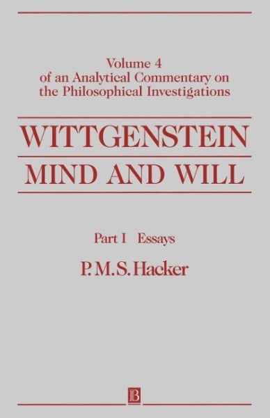 Wittgenstein