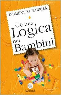 C'è una logica nei bambini