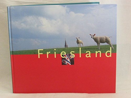 Friesland