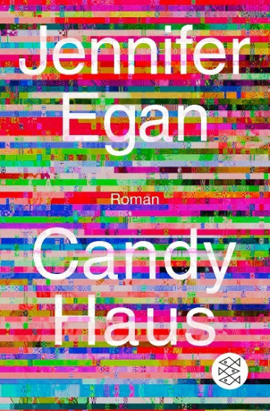 Candy Haus