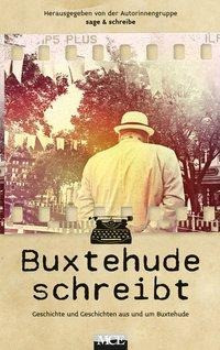Buxtehude schreibt