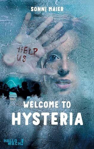 Welcome to Hysteria Welcome to Hysteria