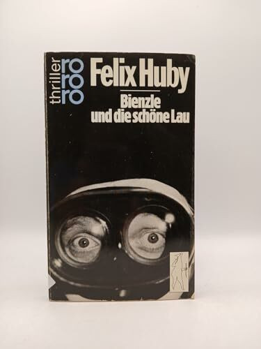 Bienzle und die schöne Lau (Bienzle ermittelt, Band 7)