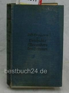 Recht auf Arbeit. Ein Lesebuch