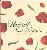 Hochzeit - Der schönste Tag