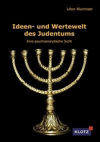 Ideen- und Wertewelt des Judentums