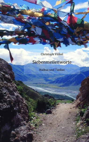 Siebenmeilenworte