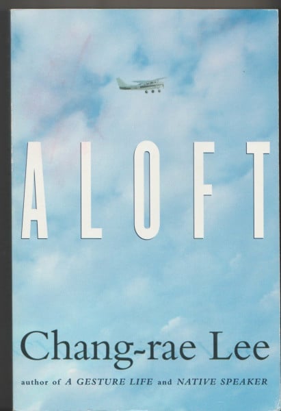 Aloft