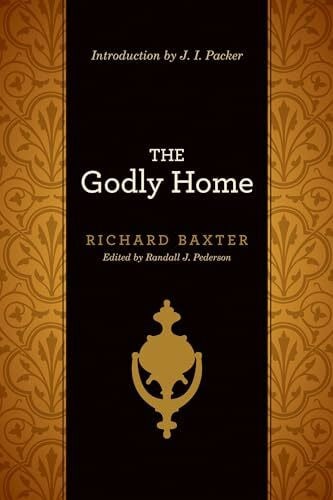 The Godly Home