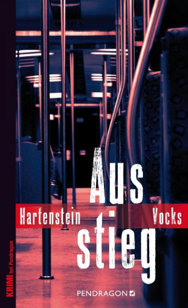 Ausstieg