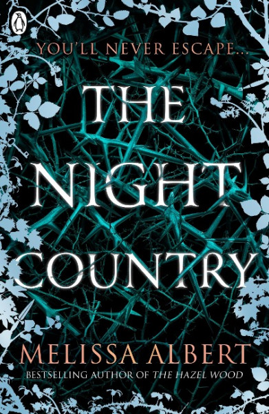 The Night Country