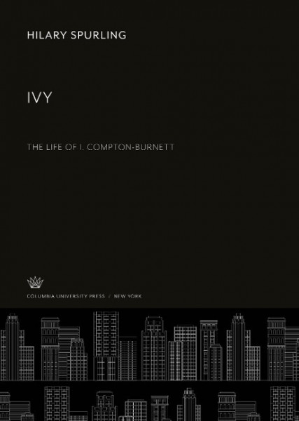 Ivy