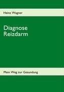 Diagnose Reizdarm