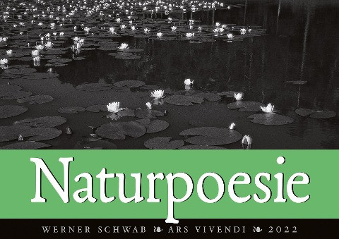 Naturpoesie 2022