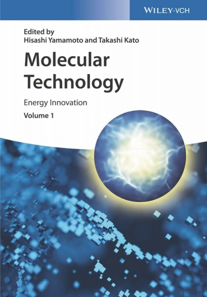 Molecular Technology: Energy Innovation