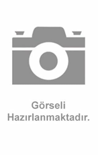 Karınca İle Ağustos Böceği