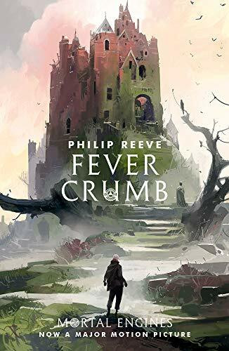 Fever Crumb