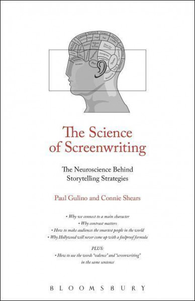 Science of Screenwriting