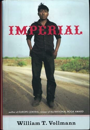 Imperial