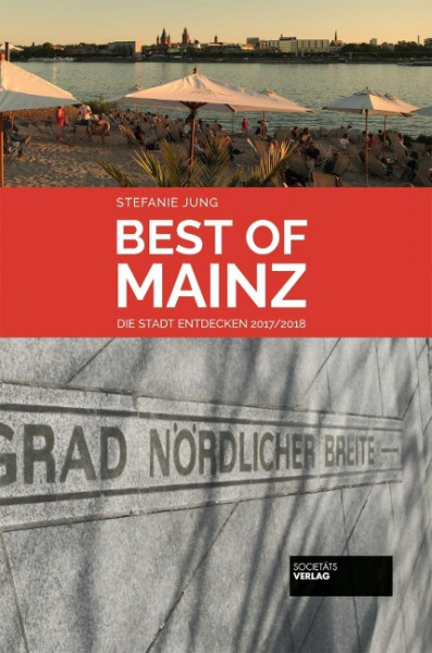 Best of Mainz